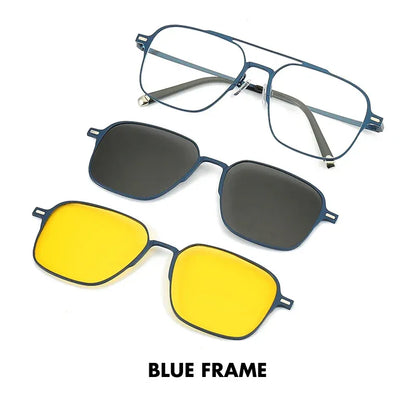 3-in-1-magnet-sonnenbrille-mit-blaulichtfilter-polarisierte-sportbrille-mit-uv400-schutz-brille-jlr-design-9 - JLR Design