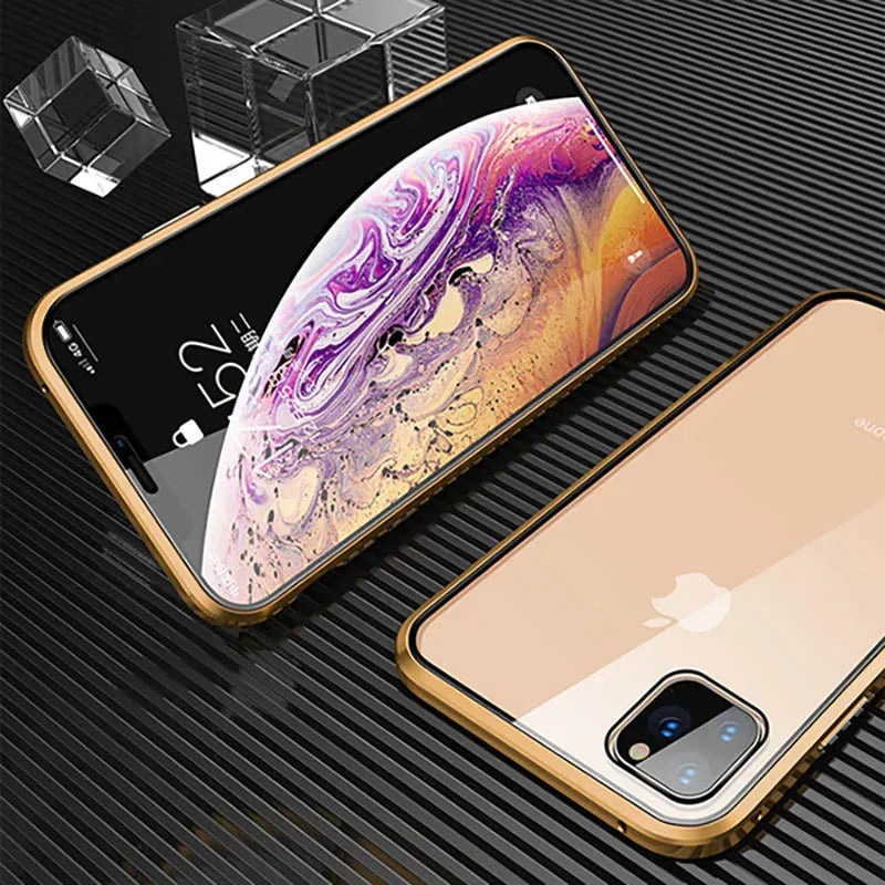 360-schutz-hulle-mit-magnetverschluss-fur-iphone-13-14-15-pro-plus-max-magnetische-hulle-iphone-jlr-design-12 - JLR Design