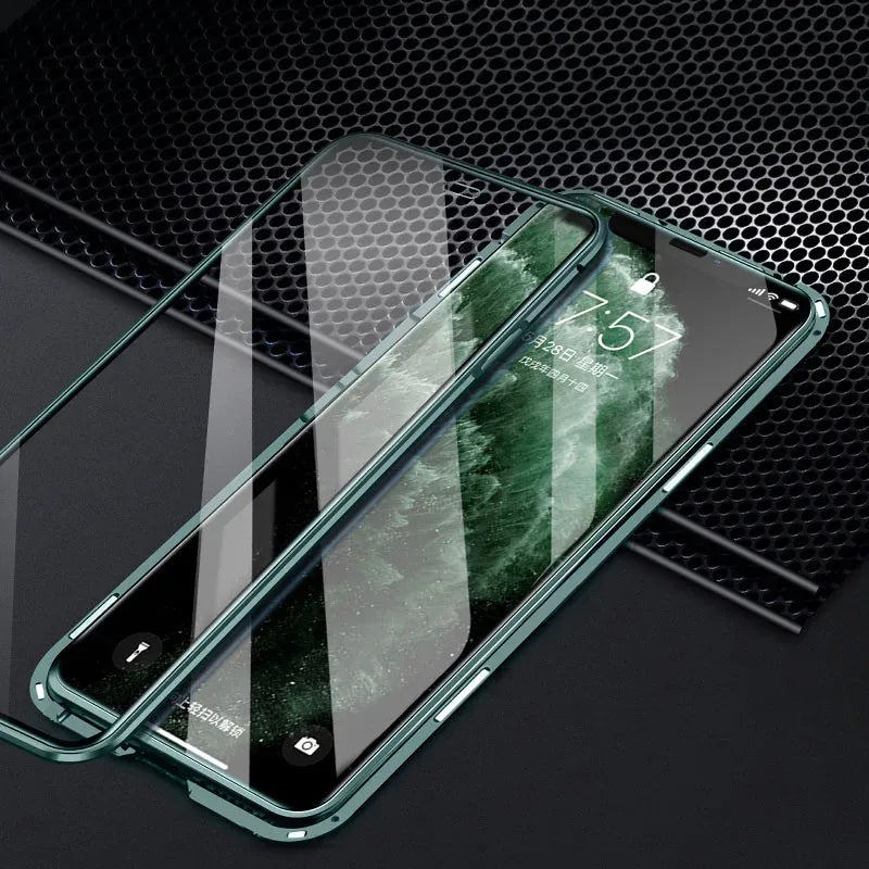 360-schutz-hulle-mit-magnetverschluss-fur-iphone-13-14-15-pro-plus-max-magnetische-hulle-iphone-jlr-design-6 - JLR Design