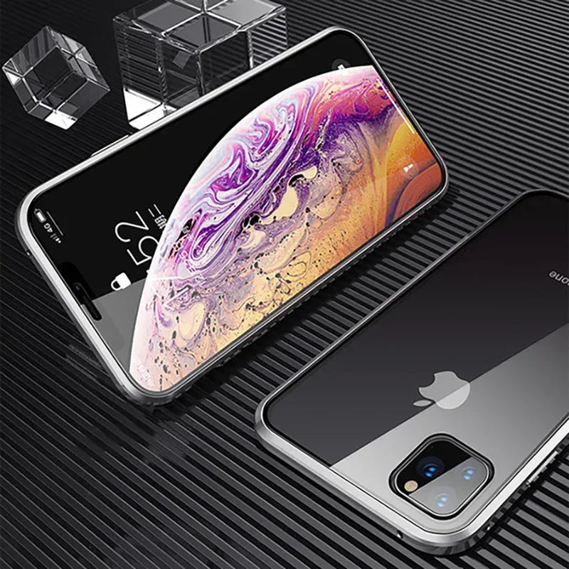 360-schutz-hulle-mit-magnetverschluss-fur-iphone-13-14-15-pro-plus-max-magnetische-hulle-iphone-jlr-design-7 - JLR Design