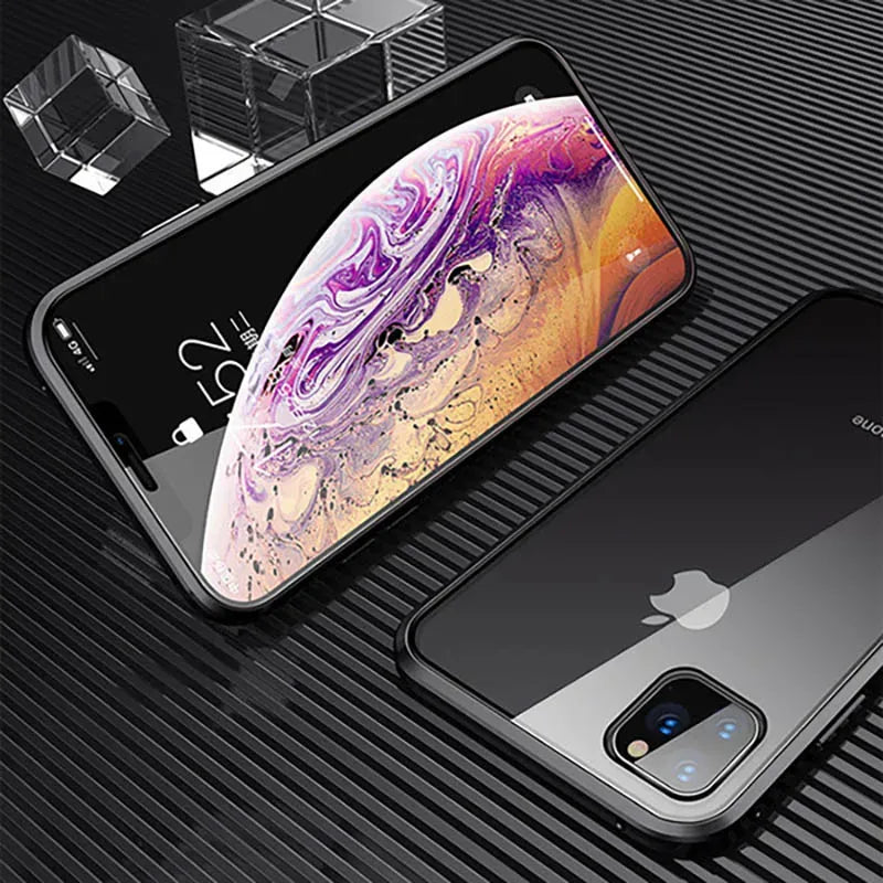360-schutz-hulle-mit-magnetverschluss-fur-iphone-13-14-15-pro-plus-max-magnetische-hulle-iphone-jlr-design-8 - JLR Design