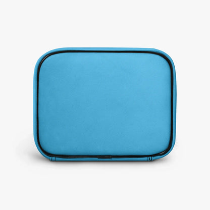 582d599b623d433395668e2084d5661c - JLR Design