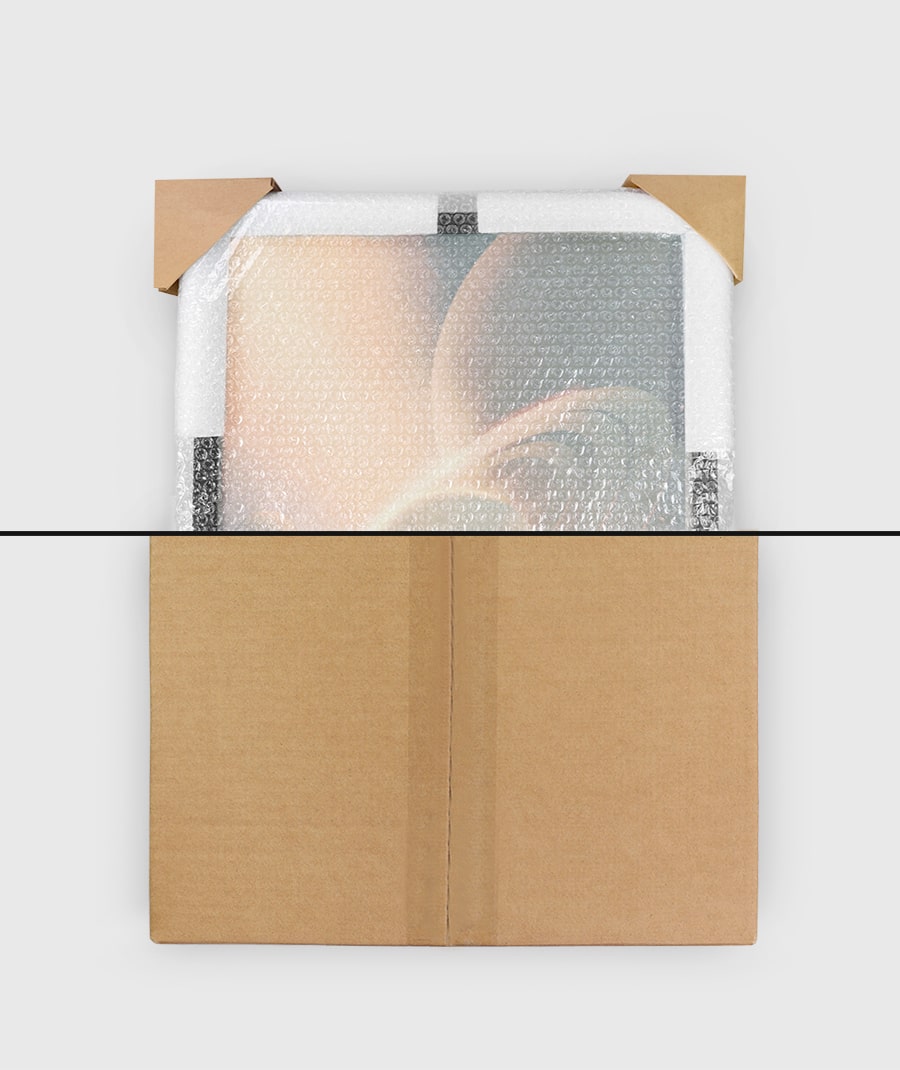 65fefd1cb6d7ec1b27cb9dae_65b140d2cd3fe71aea6e5943_Framed-packaging-pavad--min_5b4c198c-d8ea-4f8e-b088-6c483ca0bcae - JLR Design