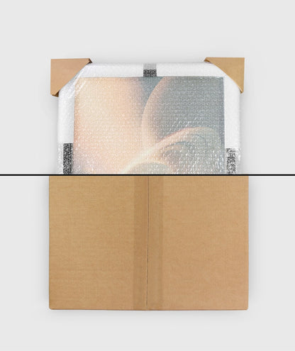 65fefd1cb6d7ec1b27cb9dae_65b140d2cd3fe71aea6e5943_Framed-packaging-pavad--min_5b4c198c-d8ea-4f8e-b088-6c483ca0bcae - JLR Design