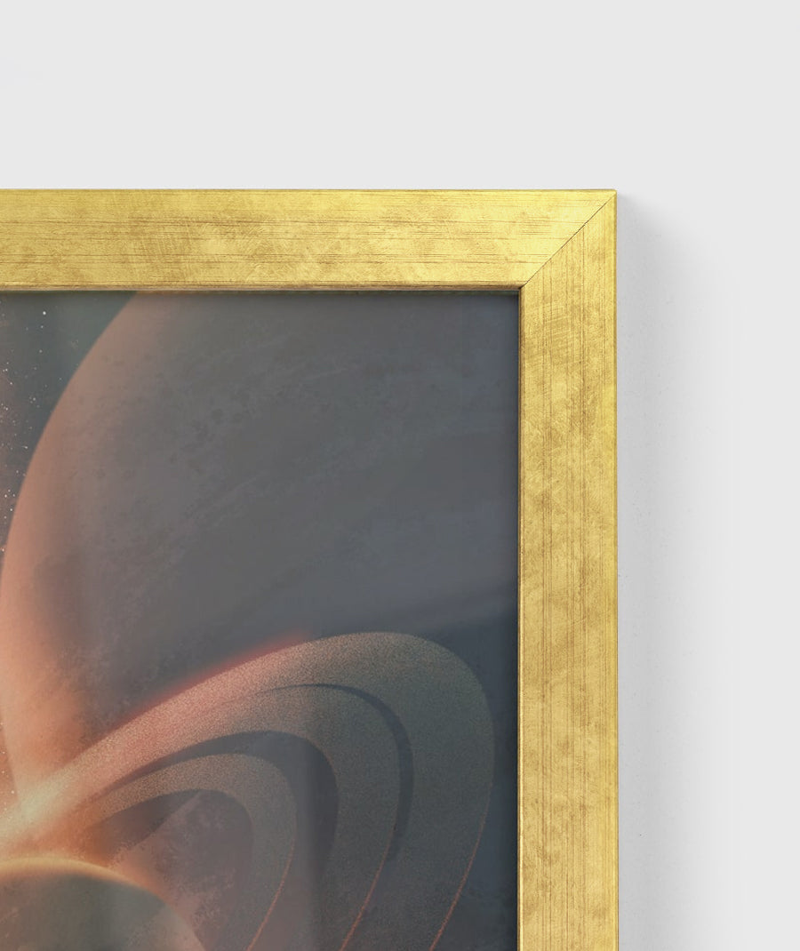 65fefd1cb6d7ec1b27cb9dde_64de3ab3ed40d6602a82553f_New-VintageGold-Framed-Poster-Corner-2 - JLR Design