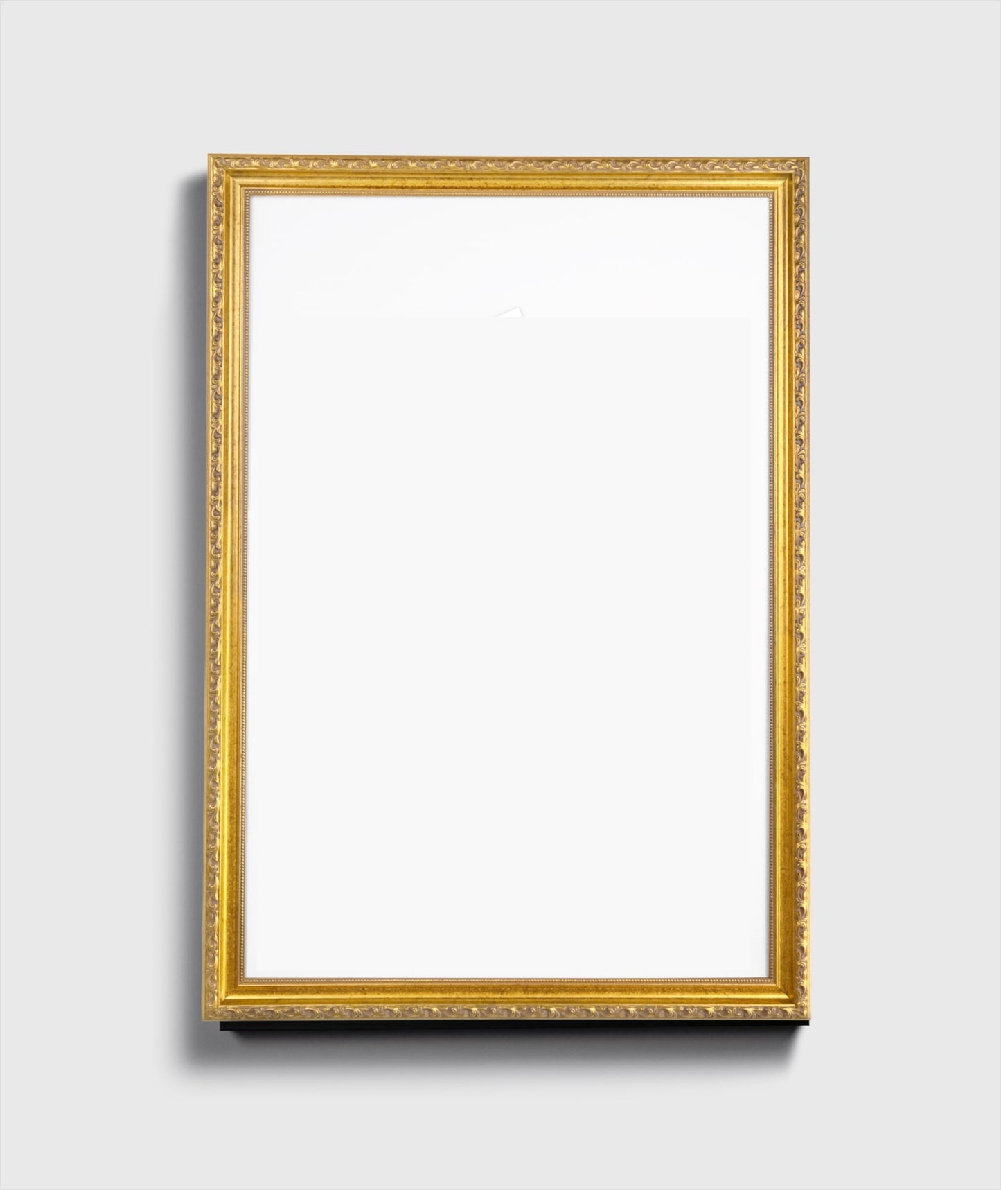 65fefd1d1ad009d27a70fe1f_64f0540c944ac20261ea5889_Bold-Framed-Poster-Branding-min - JLR Design