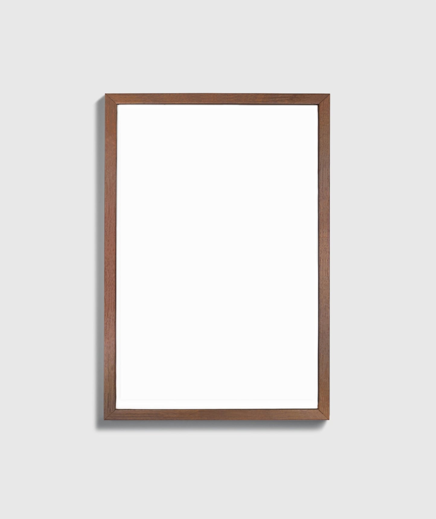 65fefd1e4060c78c49f980d0_651d7785a1b64ee0742ba31e_Framed-Posters-Branding-Options_0007_Dark_20wood-min - JLR Design
