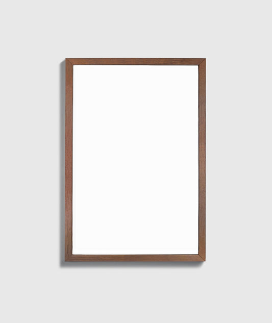 65fefd1e4060c78c49f980d0_651d7785a1b64ee0742ba31e_Framed-Posters-Branding-Options_0007_Dark_20wood-min - JLR Design