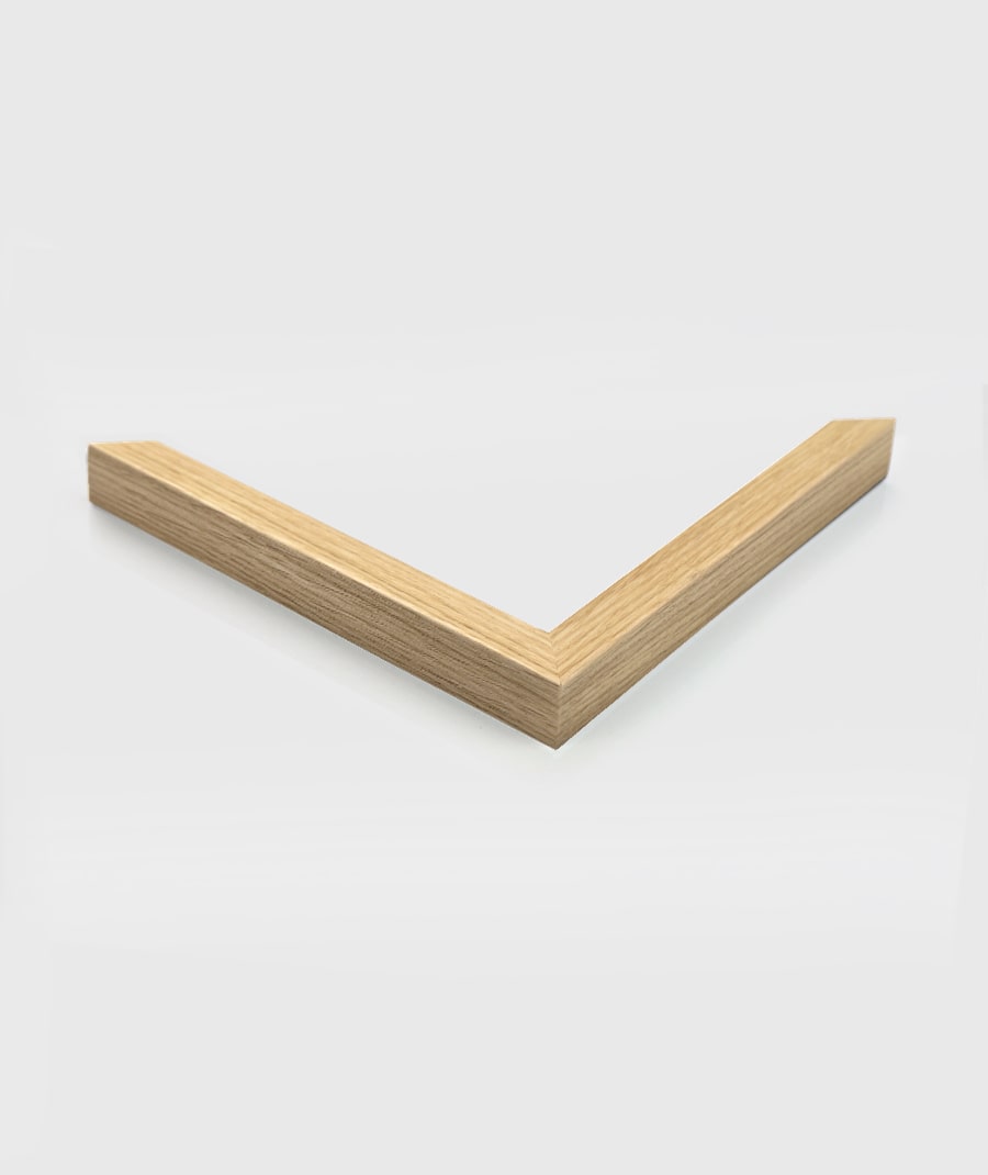 65fefd1facbe0ce81d56a09c_6413363a2f2dcaf16edf4147_Wood-Frame-Pavadosas-Sturis2-min_4933ff31-63d7-4e61-af5b-6a91ea4e117f - JLR Design