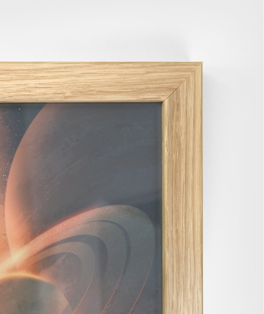 65fefd1facbe0ce81d56a0a1_64133789e73e322596daa907_Wood-Frame-Pavadosas-Mala2-min - JLR Design