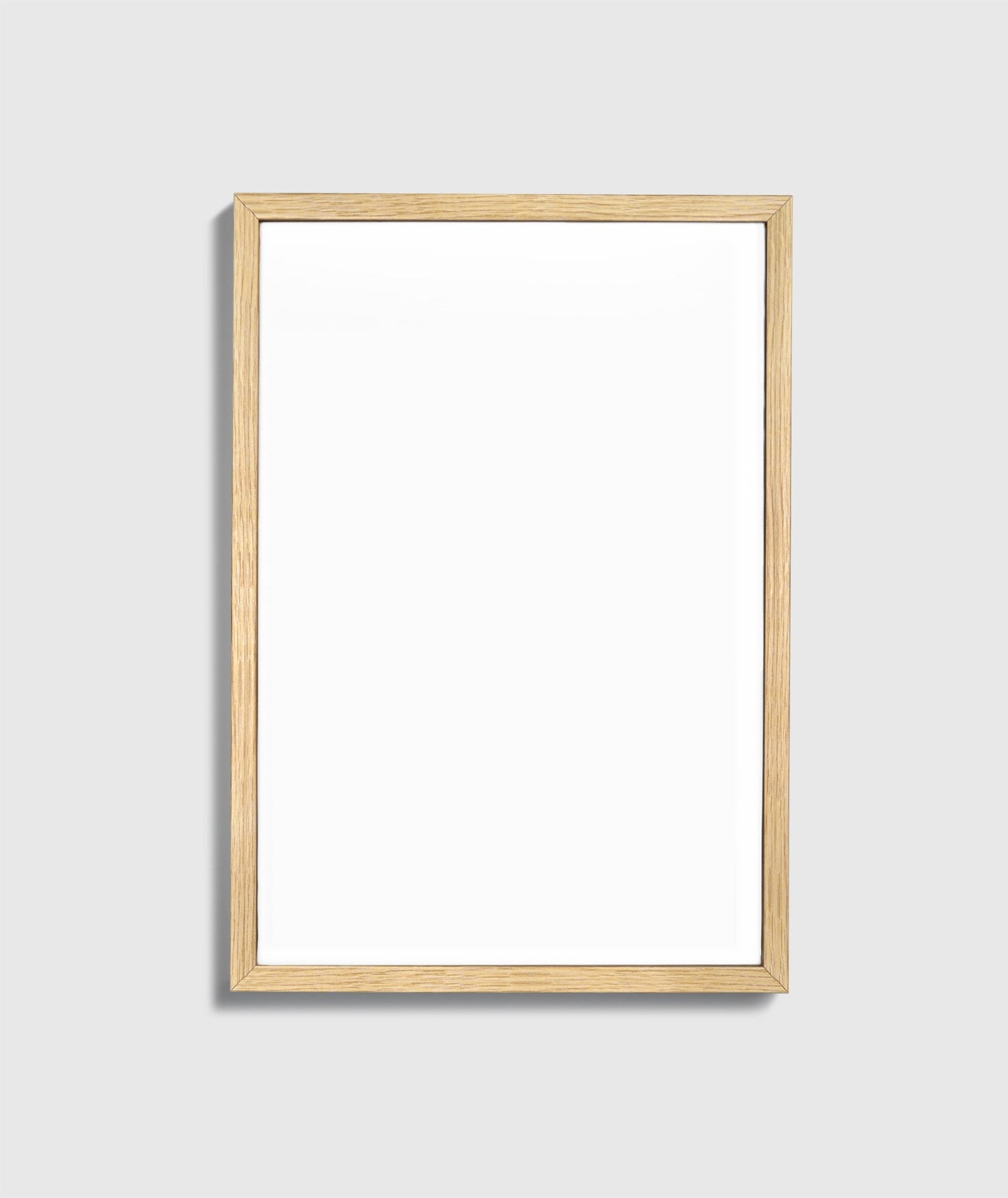 65fefd1facbe0ce81d56a0b5_651d77f48960eab40a90a13e_Framed-Posters-Branding-Options_0006_Wood-min - JLR Design
