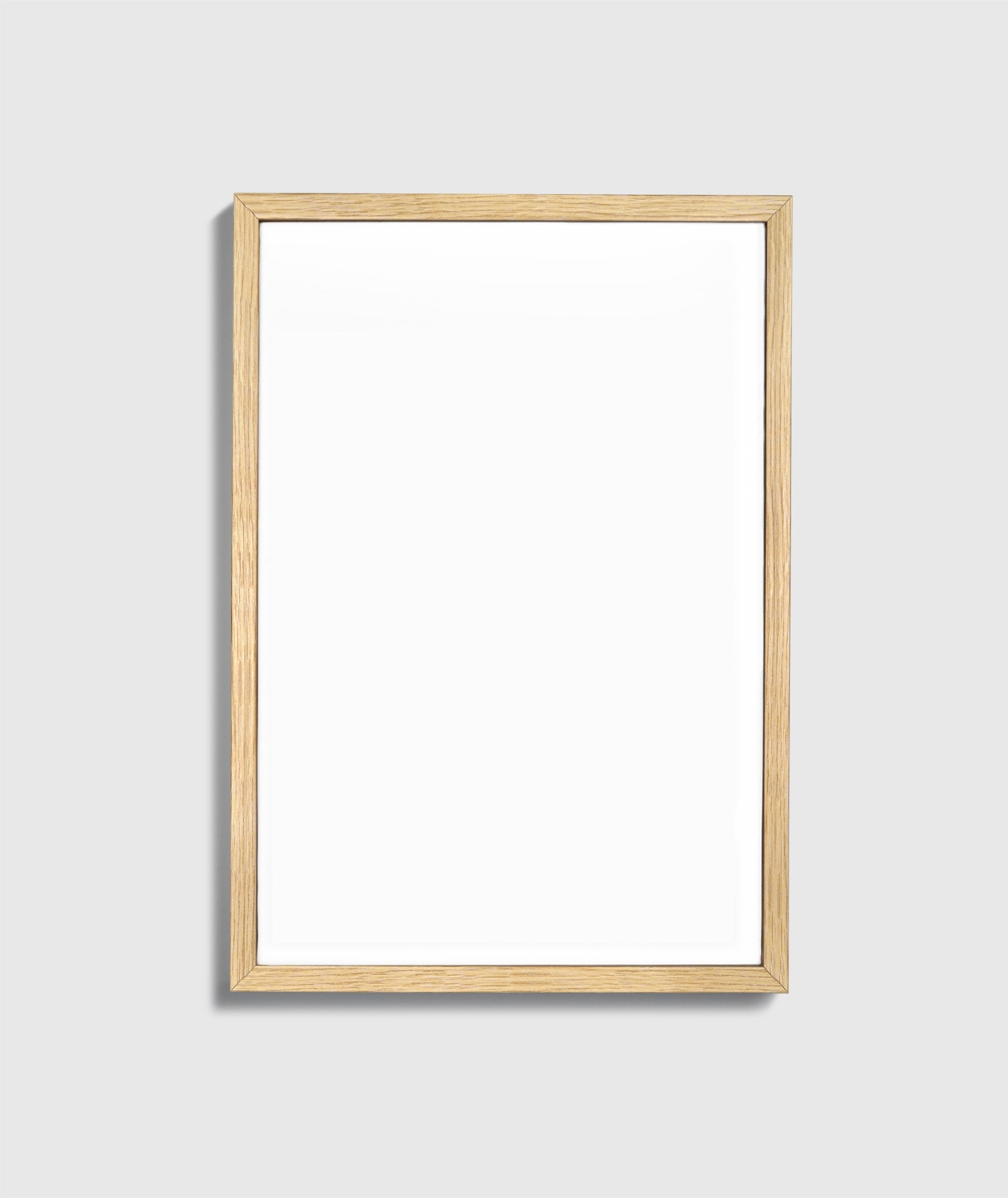 65fefd1facbe0ce81d56a0b5_651d77f48960eab40a90a13e_Framed-Posters-Branding-Options_0006_Wood-min - JLR Design