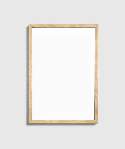 65fefd1facbe0ce81d56a0b5_651d77f48960eab40a90a13e_Framed-Posters-Branding-Options_0006_Wood-min - JLR Design