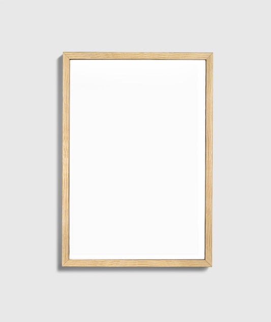 65fefd1facbe0ce81d56a0b5_651d77f48960eab40a90a13e_Framed-Posters-Branding-Options_0006_Wood-min - JLR Design