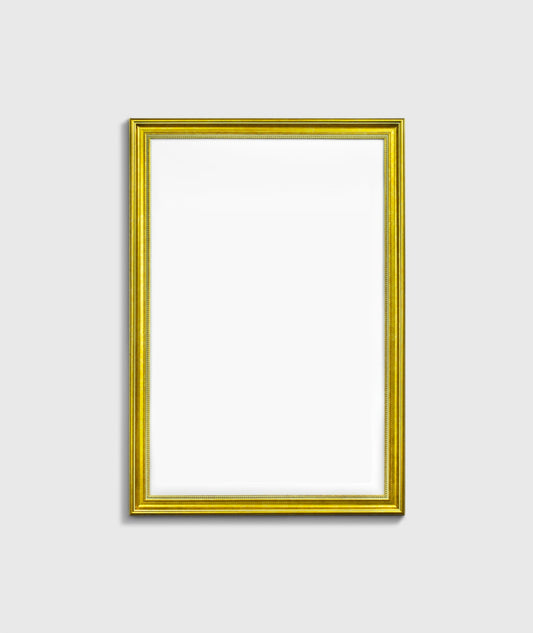 65fefd21639572d383d331ae_651d77678ee2da29bfe84ebd_Framed-Posters-Branding-Options_0004_Clasic_20Gold-min - JLR Design