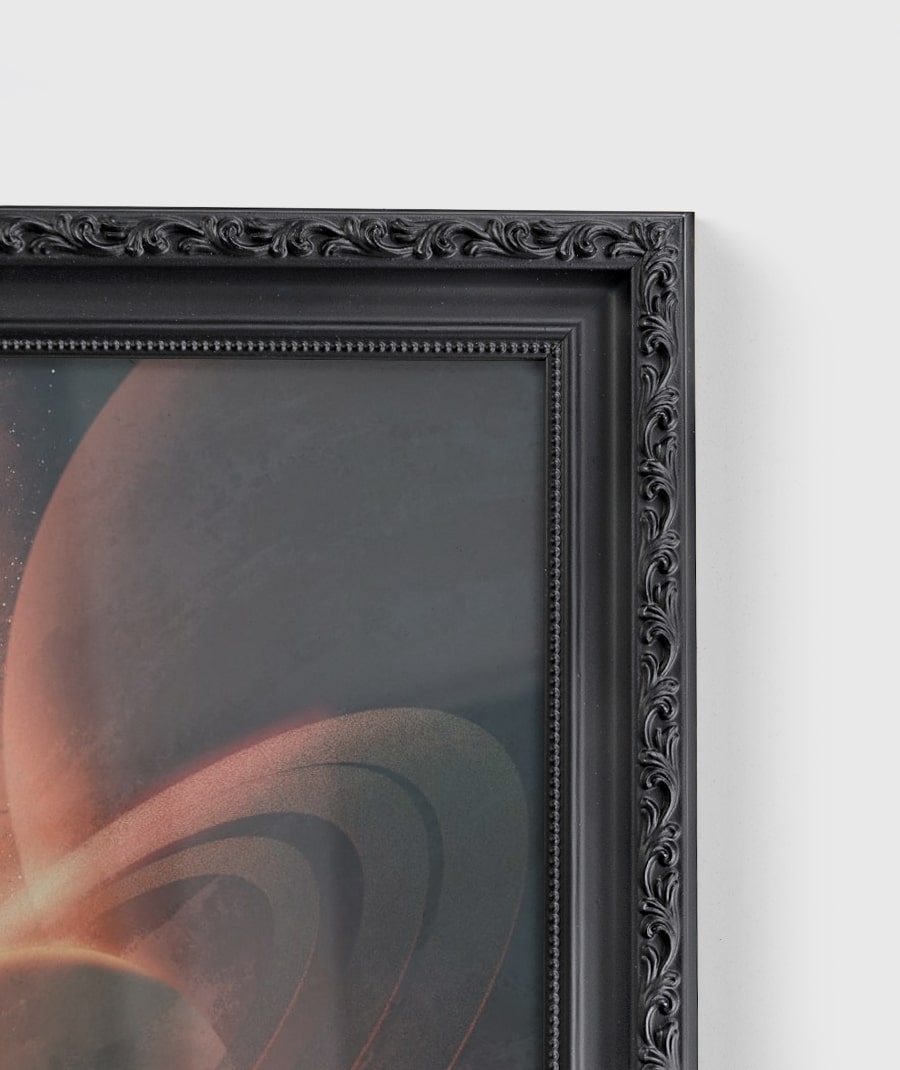 66a7a140c951085a293a9f96_PS_Closeup_BelliniB_Framed_Poster-min - JLR Design