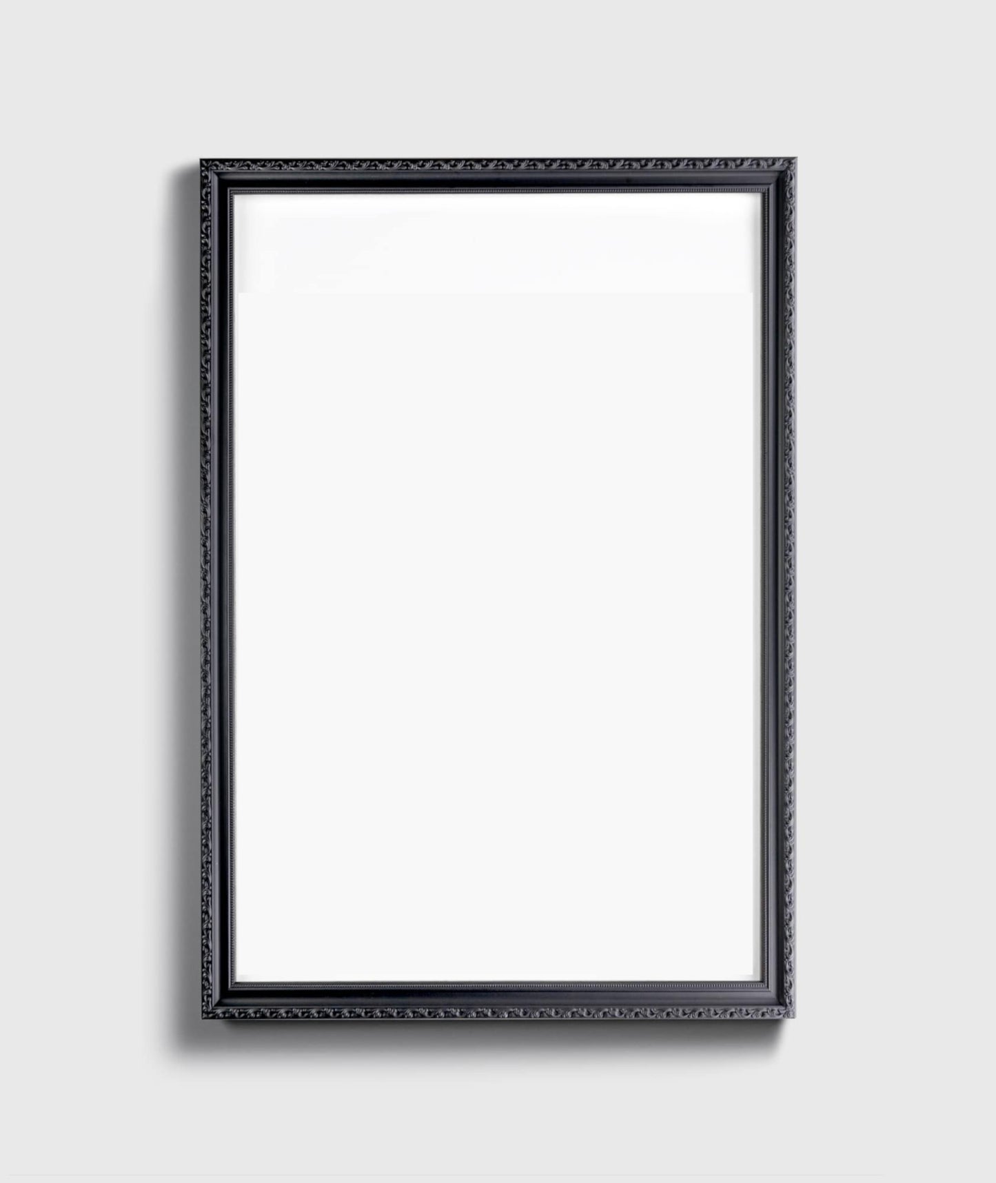 66a7a2155bb5d4c5147786c5_PS_Branding_BelliniB_Framed_Poster-min - JLR Design