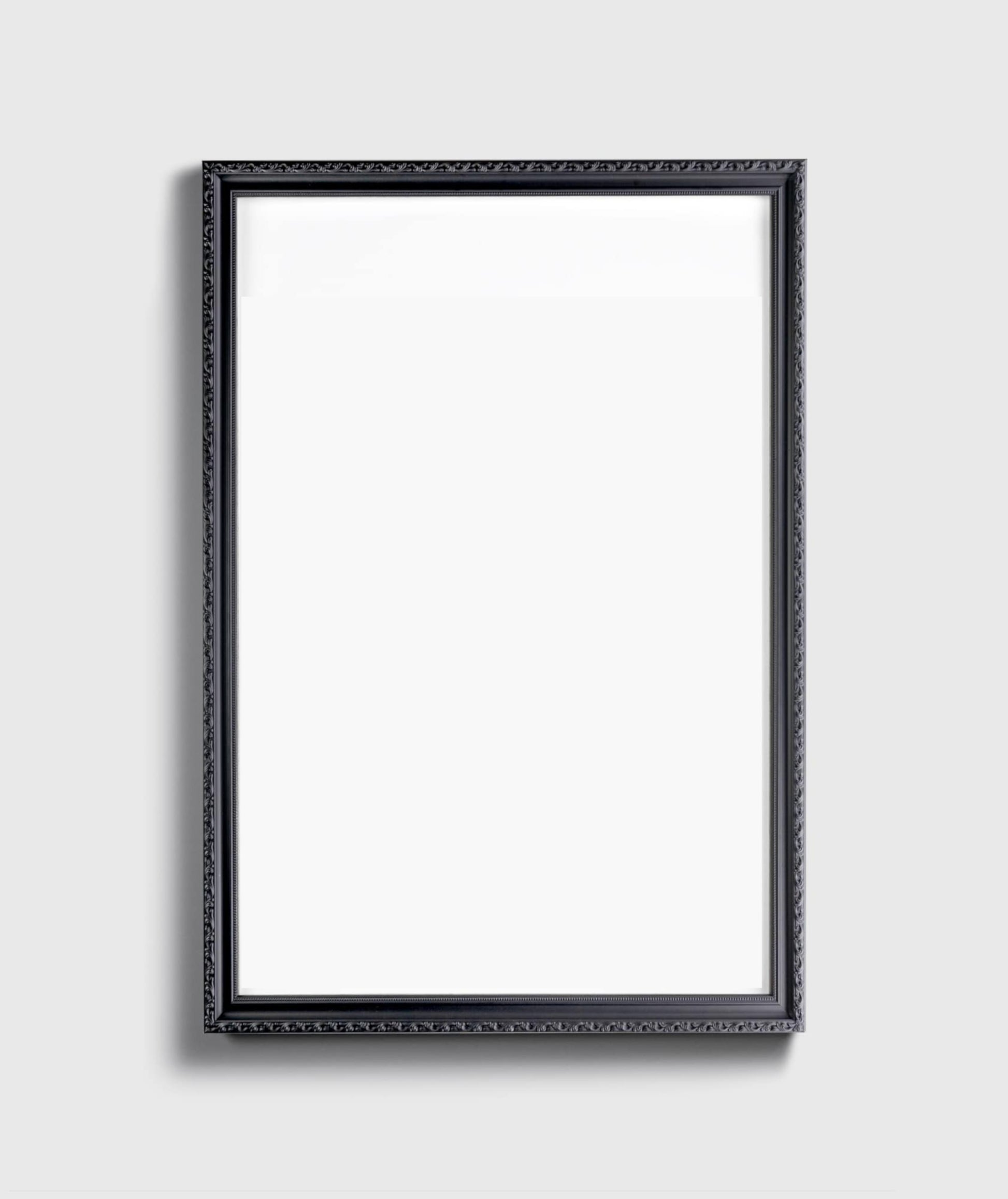 66a7a2155bb5d4c5147786c5_PS_Branding_BelliniB_Framed_Poster-min - JLR Design