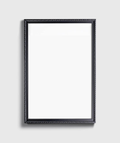 66a7a2155bb5d4c5147786c5_PS_Branding_BelliniB_Framed_Poster-min - JLR Design