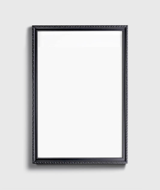 66a7a2155bb5d4c5147786c5_PS_Branding_BelliniB_Framed_Poster-min - JLR Design