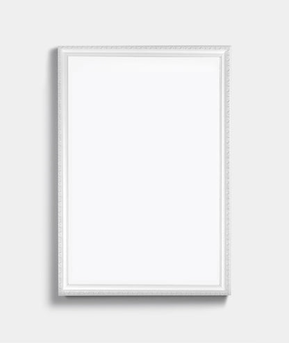 66e4611e0fc40e8d7cc18ccc_White-Retro-Frame-Brandingcopy-min - JLR Design