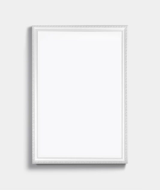 66e4611e0fc40e8d7cc18ccc_White-Retro-Frame-Brandingcopy-min - JLR Design