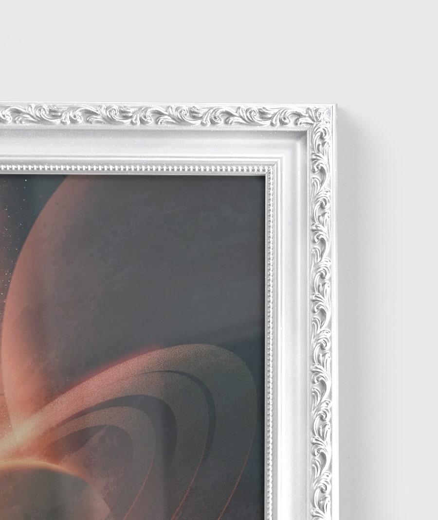 66e4611eee43b4637fc388ef_PS_Closeup_BelliniB_Framed_Poster-White-min - JLR Design