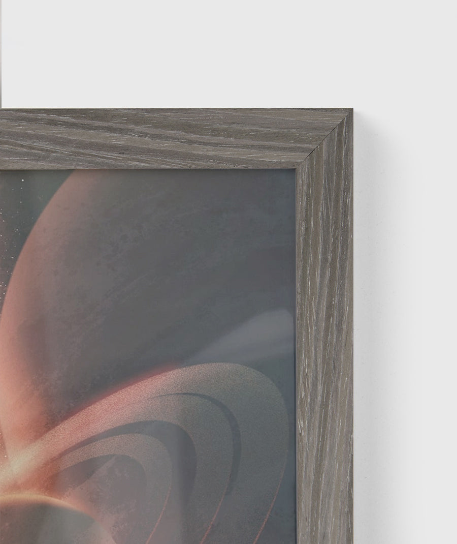 6981c15c5bf1b5bf6215733b_Colored-Posters-CLoseups-Grey - JLR Design