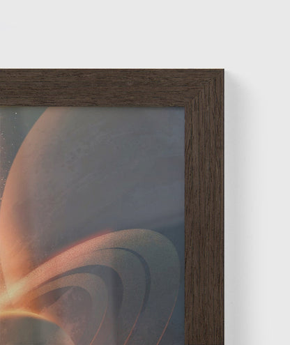 698b74a87987ae6b984cf5a1_Colored-Posters-CLoseups-brown - JLR Design
