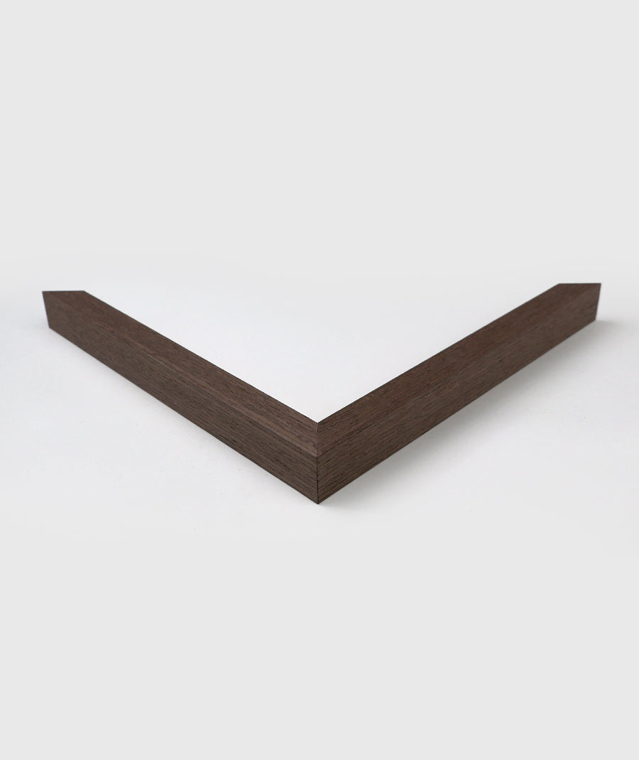 699321464845d93bb80a9479_DarkWood_Corner - JLR Design