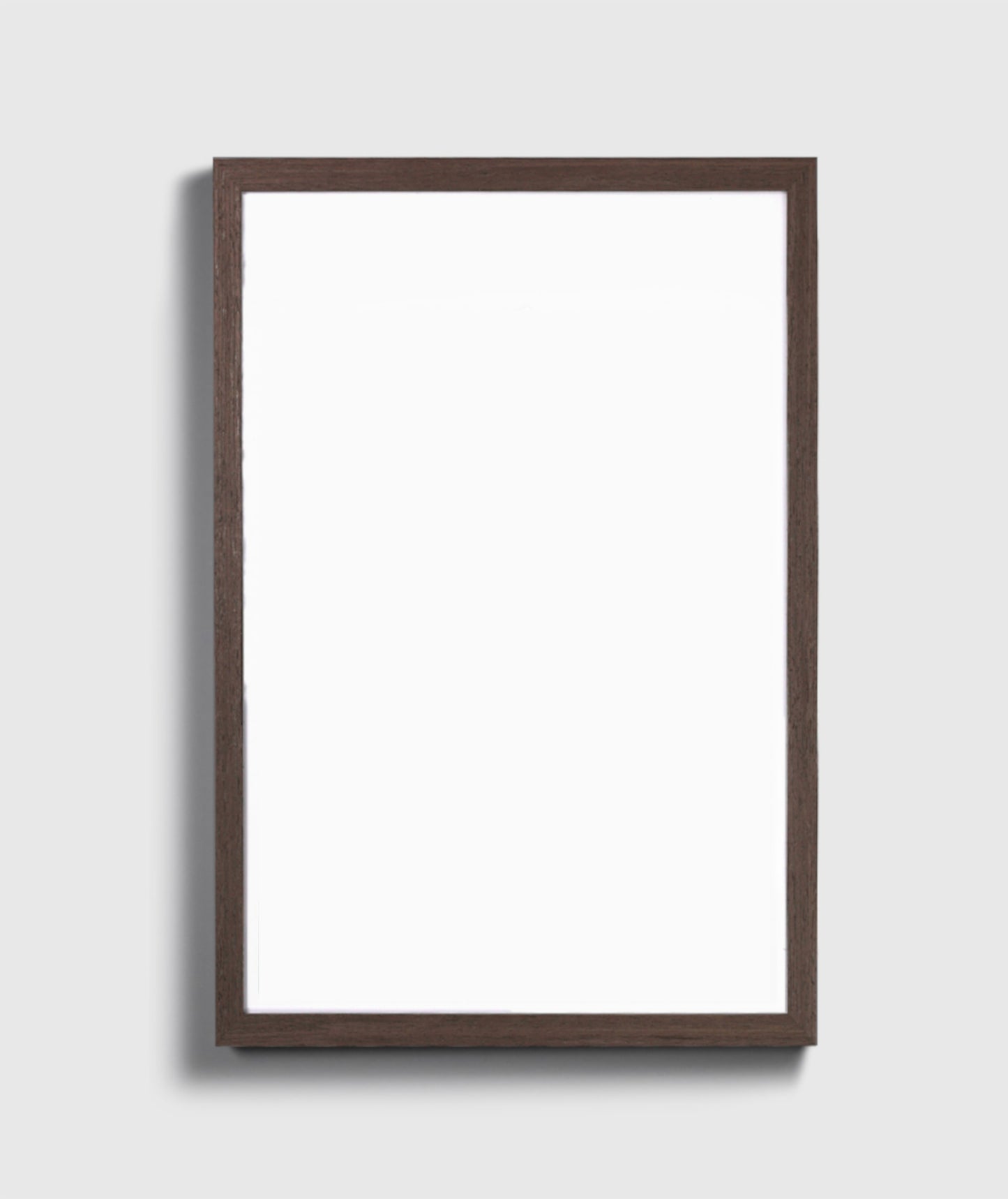 69932f57f62659f32bda1b54_fronts-lbrown - JLR Design