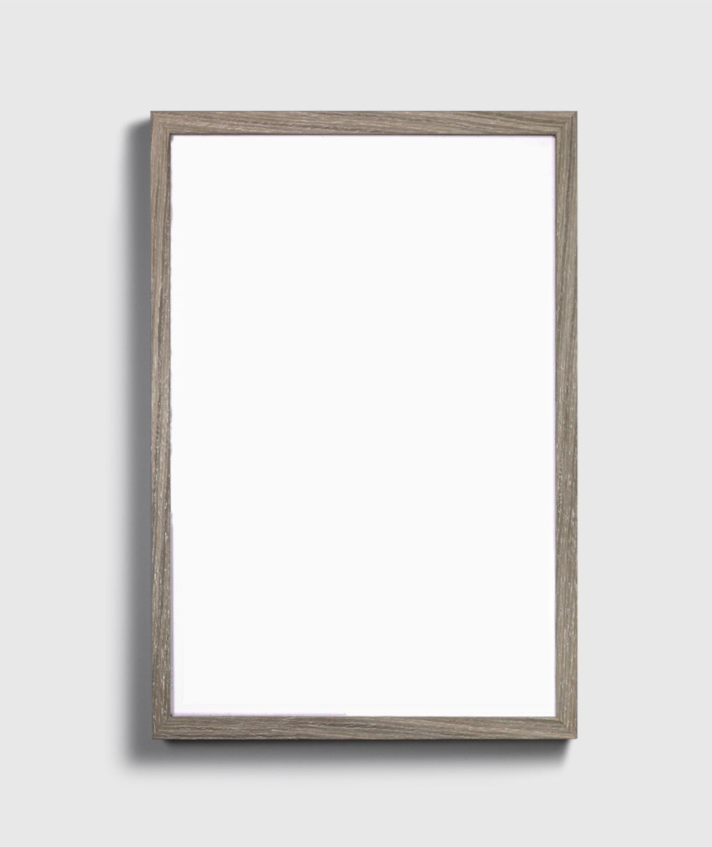 69933093f5cc941004adbfdd_fronts-grey - JLR Design