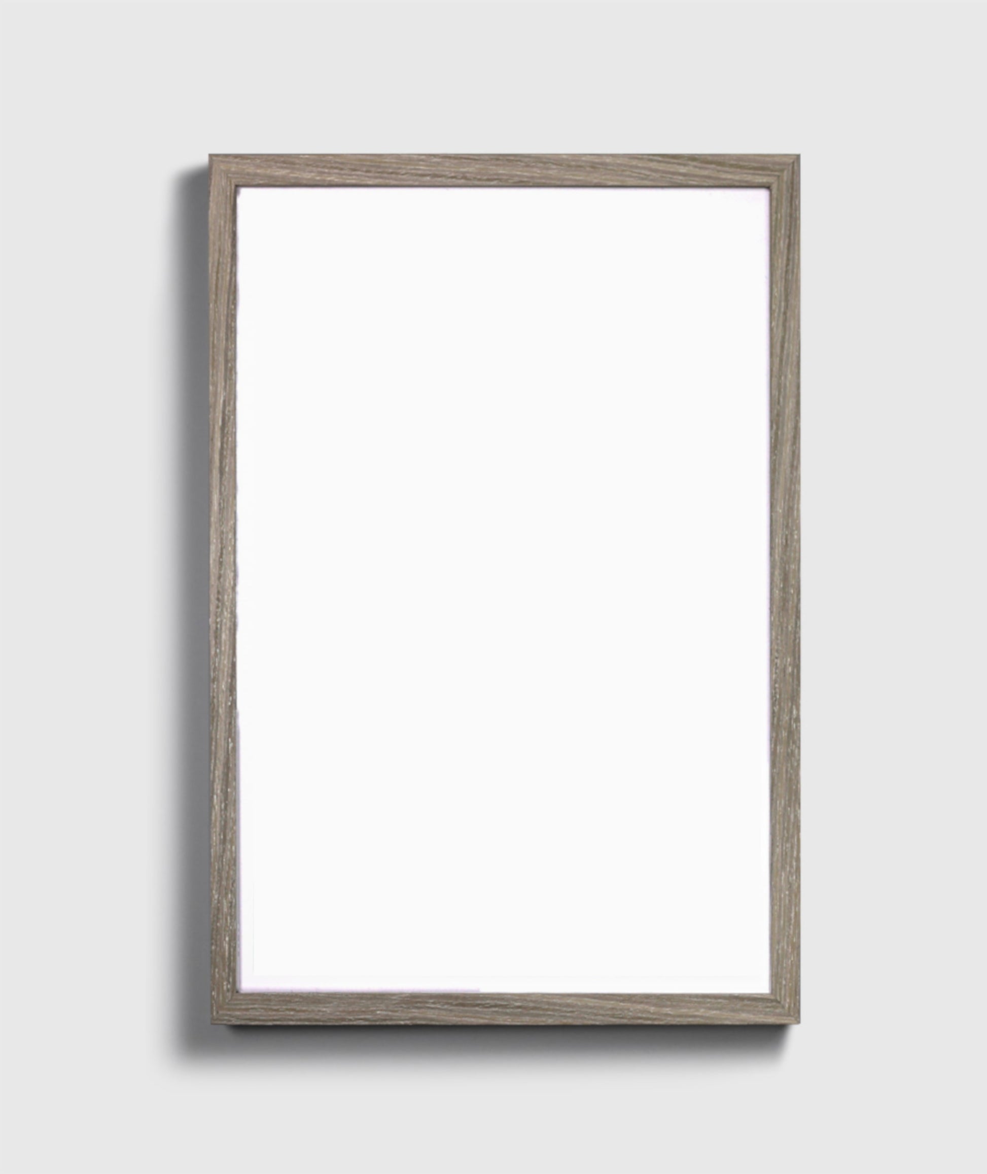 69933093f5cc941004adbfdd_fronts-grey - JLR Design