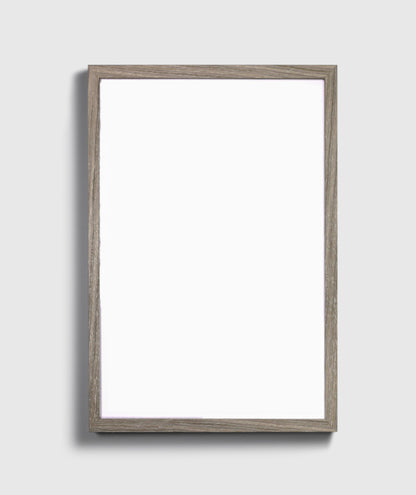 69933093f5cc941004adbfdd_fronts-grey - JLR Design