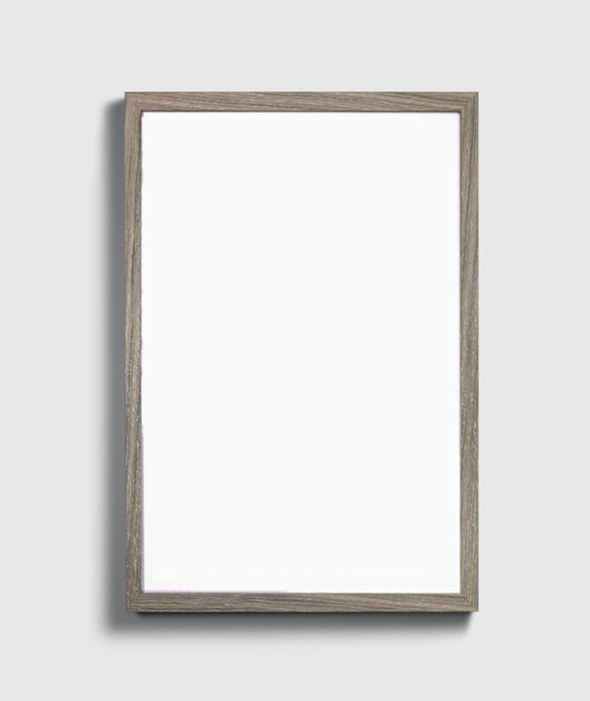 69933093f5cc941004adbfdd_fronts-grey - JLR Design