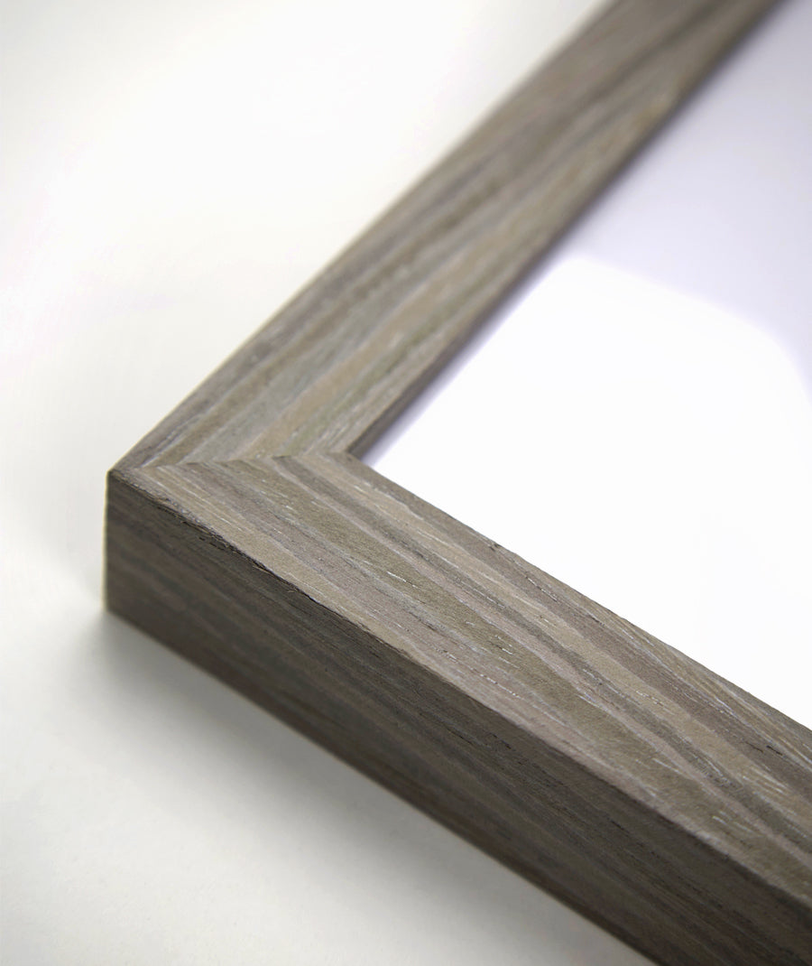 699c5e6d861571291a390ead_grey-post-creative_0002_Group2 - JLR Design