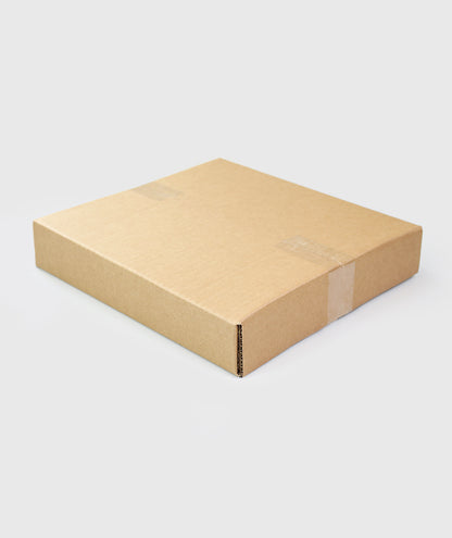 69aae855765dc776f07335d2_65fefd1cb6d7ec1b27cb9dc4_6286244d3f10ee4459553410_Product_Packaging_Canvas_Poster-min_a71992d6-b647-4403-b565-5e9c6b51da65 - JLR Design