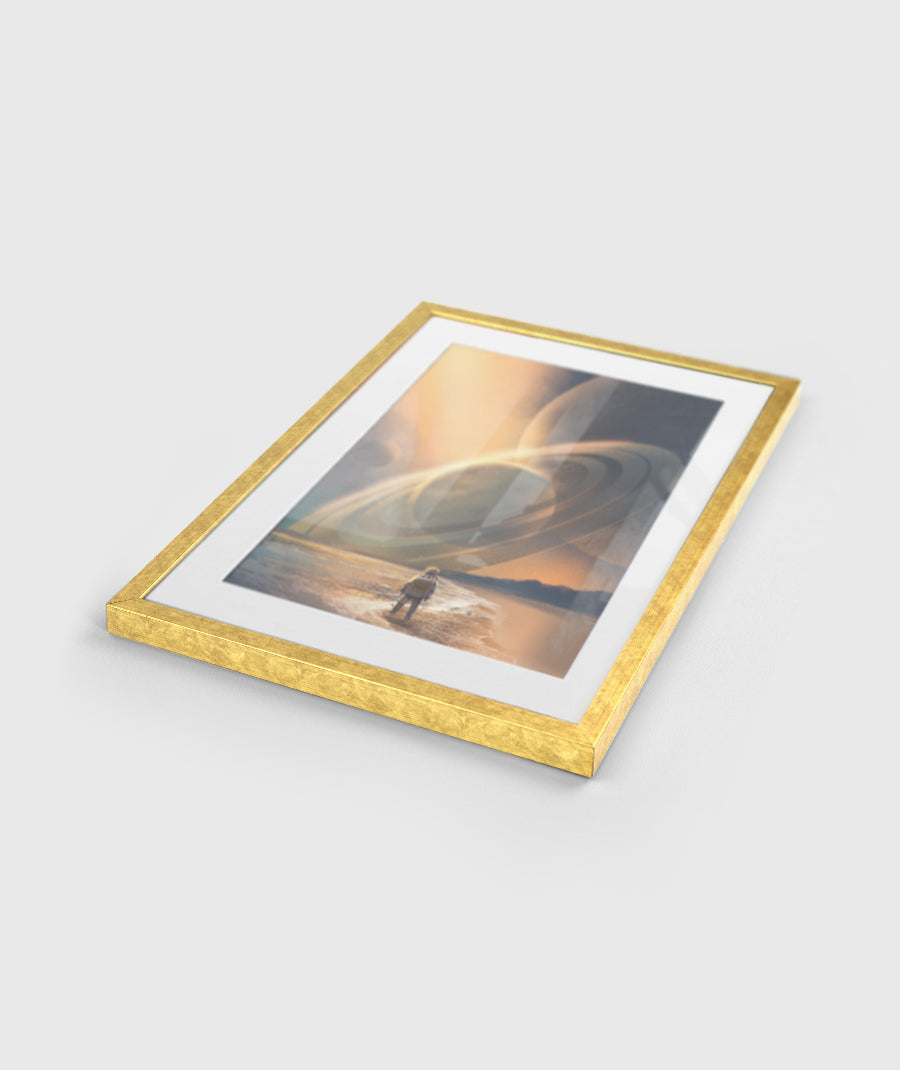 69aefbb23783a918ca536106_69aaedc079873aa9afb84eff_PS_Pure_Gold_Black_Framed_Poster-_20passe - JLR Design