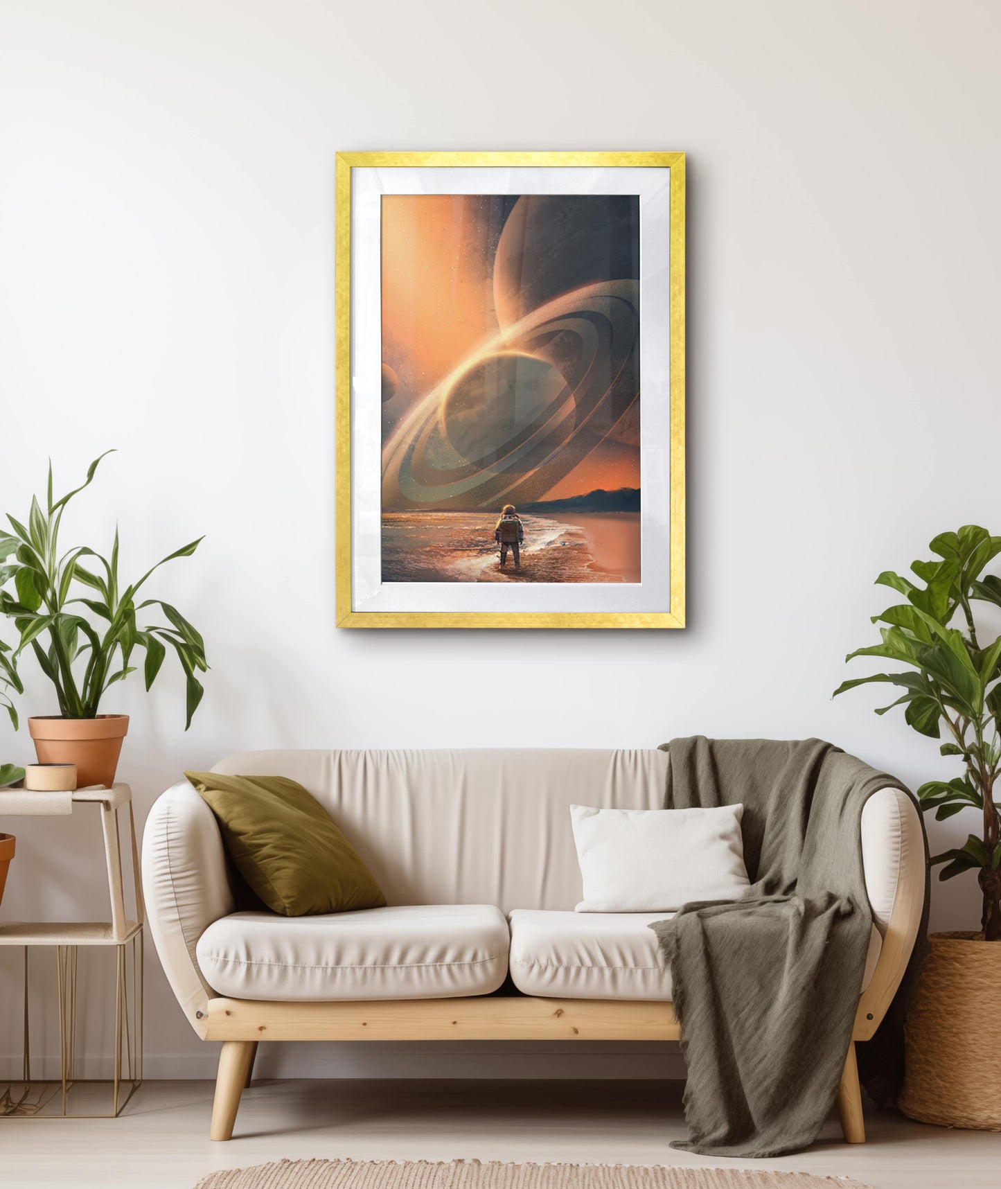 69aefbb23783a918ca536118_69aaedc1424495cf62de5a64_Passepartoutr_interjers-pgold - JLR Design