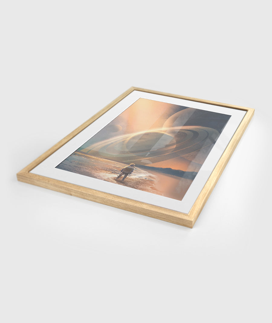 69aefbb4522c5eab815d9877_69aaf0abbe579aa91a3f6137_Passepartoutr_wood-lenk - JLR Design