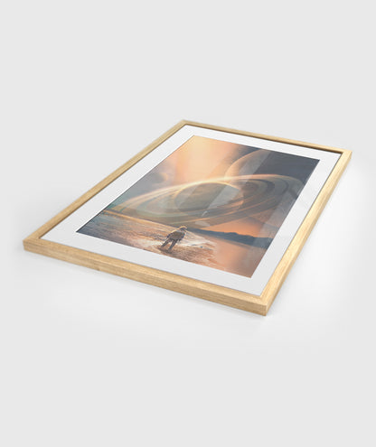 69aefbb4522c5eab815d9877_69aaf0abbe579aa91a3f6137_Passepartoutr_wood-lenk - JLR Design