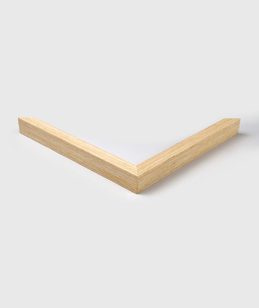 69cbcd7136920f5efd5ed554_69932fea2162763c8f8aba9a_Light_20Wood_Corner - JLR Design