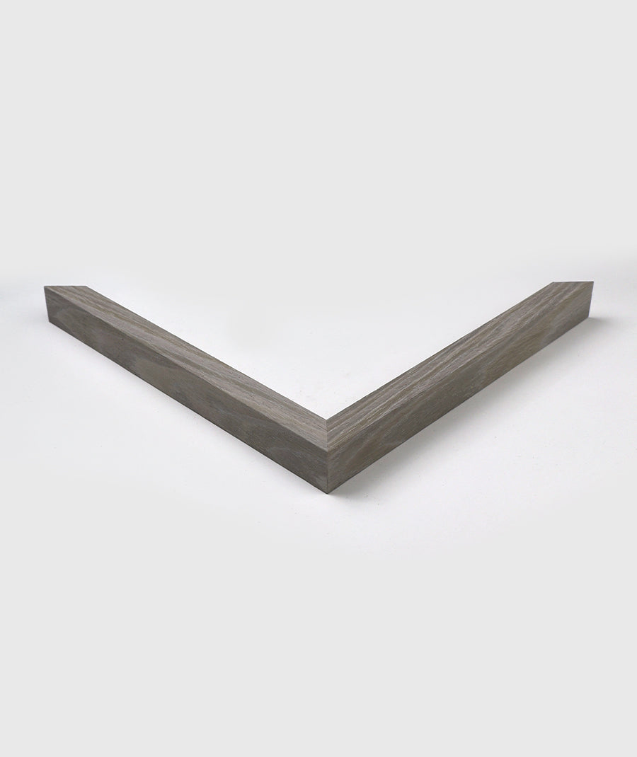 69cbcd717947aad61f143d28_69933093cadff84337721461_Grey_20Wood_Corner - JLR Design
