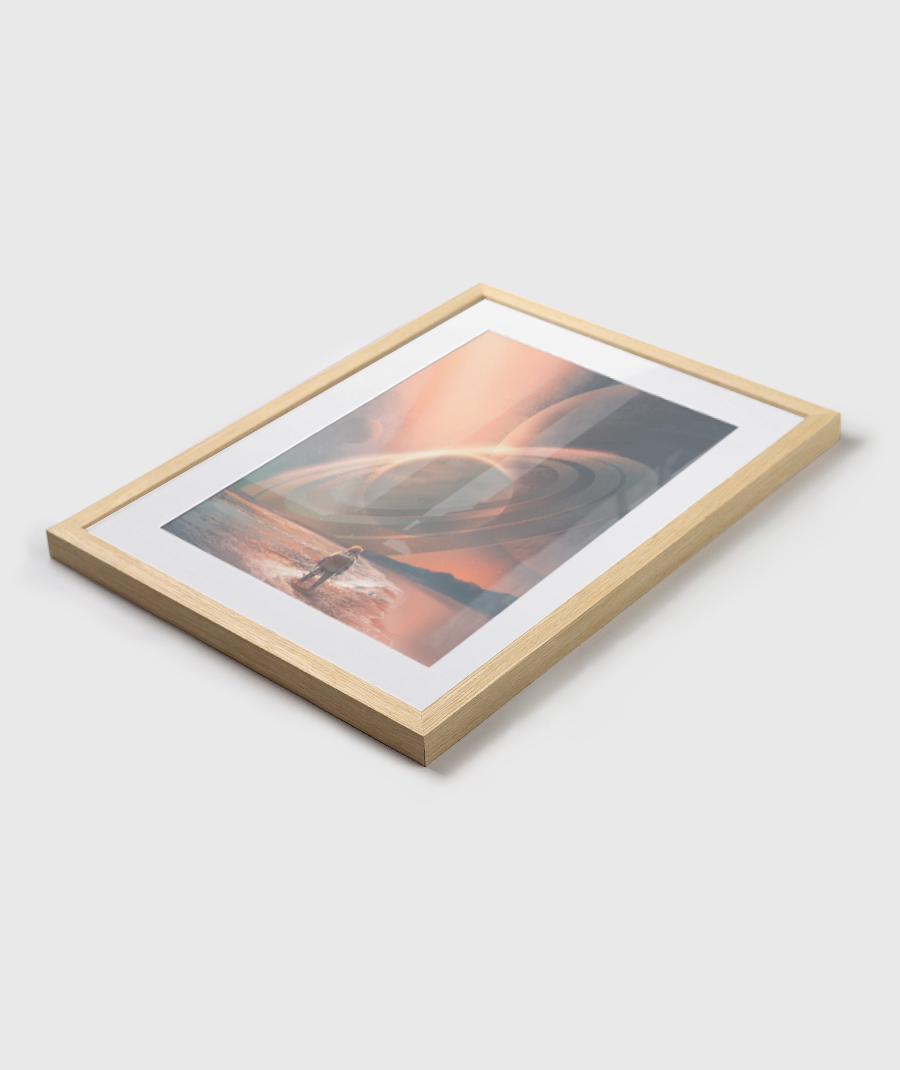 69cbcd7336920f5efd5ed59a_69c2c2fbede99c69b8e404b3_Passepartout-PremiumLight-Pe - JLR Design