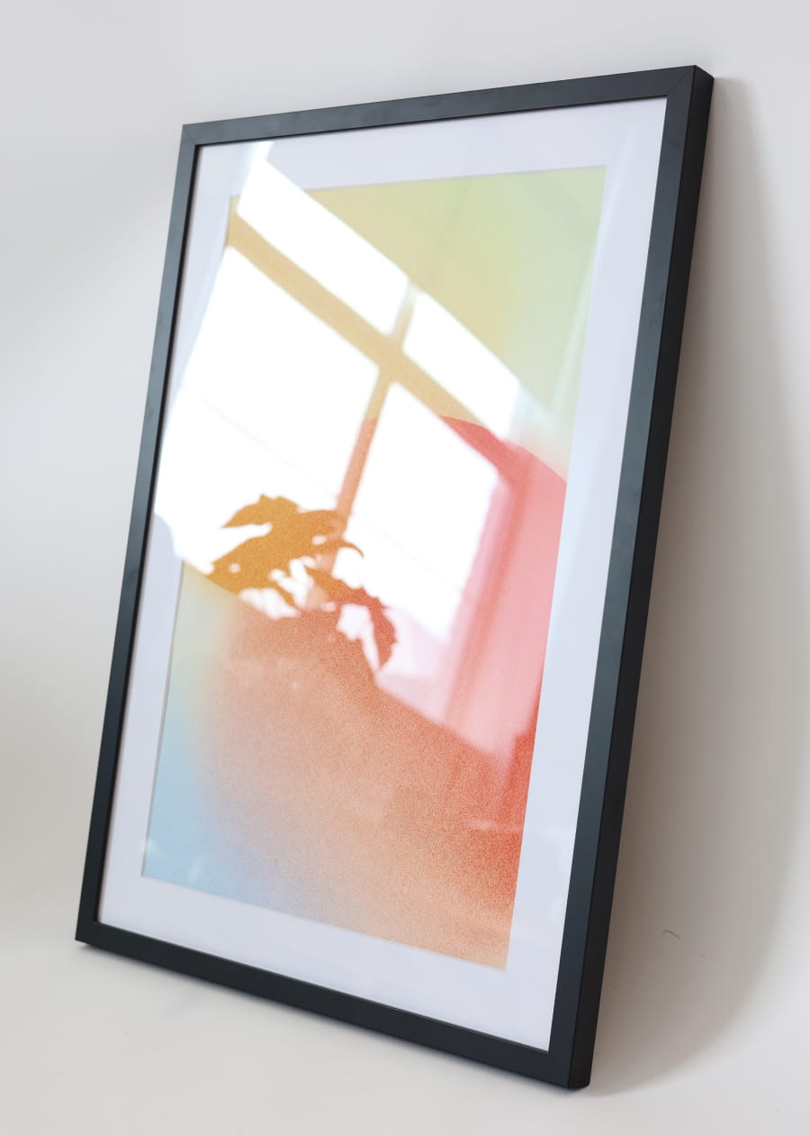 6a620dd0f2b4362dc0a05dca_Black-Frame-Passe-Full - JLR Design