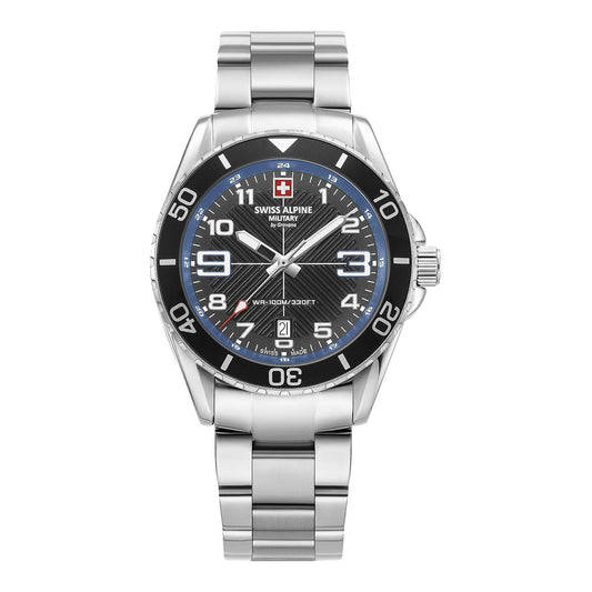 7029.1135SAM - JLR Design