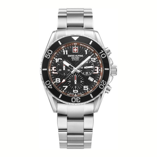 7029.9136SAM - JLR Design