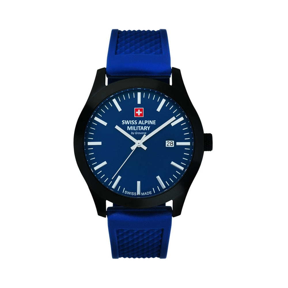 7055.1875SAM - JLR Design