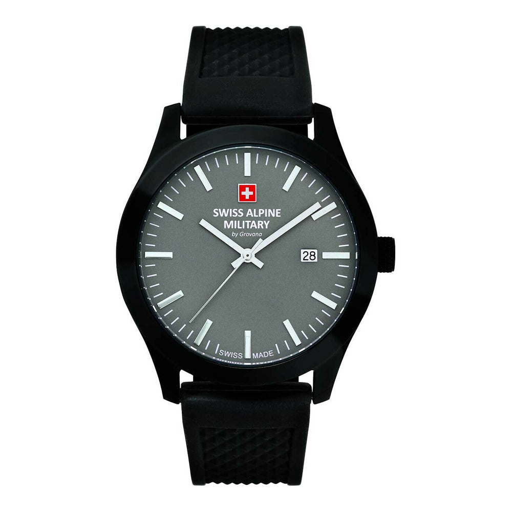 7055.1878SAM - JLR Design