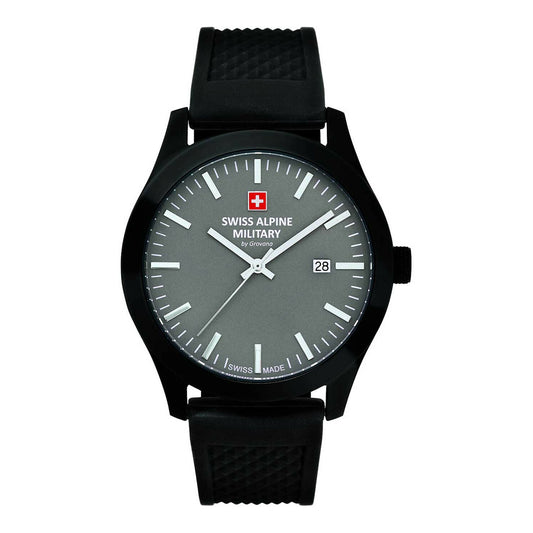 7055.1878SAM - JLR Design